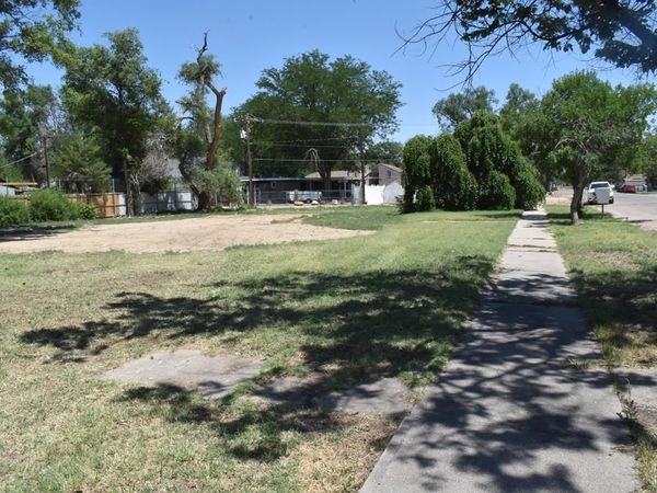 701 Sycamore, Rocky Ford, CO 81067