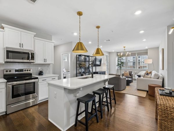 1901 Shadow Green Dr , Unit 204, Franklin, TN 37064