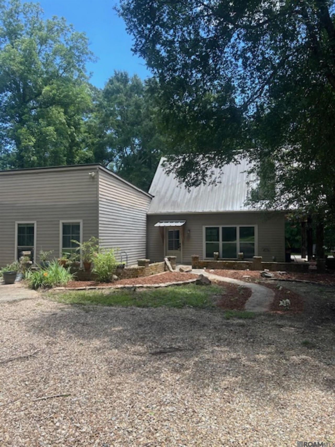 11283 N Wakefield Dr, Saint Francisville, LA 70775 Main Photo