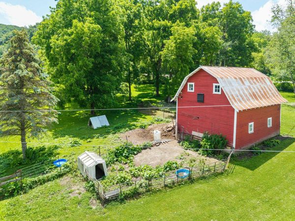15770 US Hwy 14, Richland Center, WI 53581
