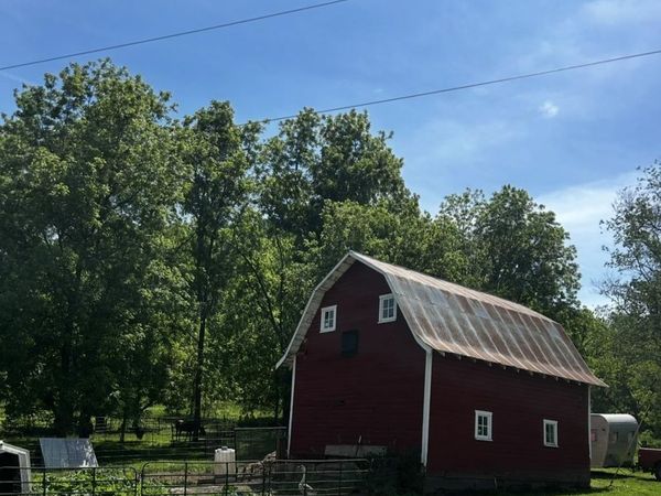 15770 US Hwy 14, Richland Center, WI 53581