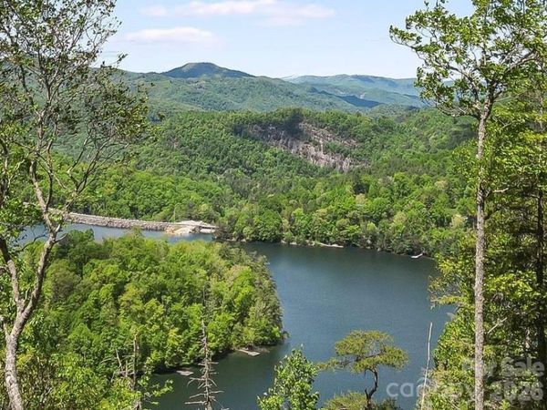 Lt 15B Von Trapp Lane , Tuckasegee, NC 28783