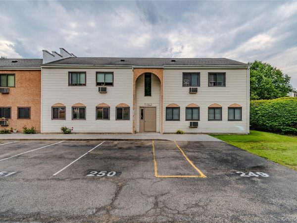 34 Scarborough Lane , Unit A, Wappingers Falls, NY 12590
