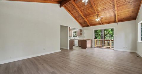 16875 Alpine Dr, Pioneer, CA 95666 Photo