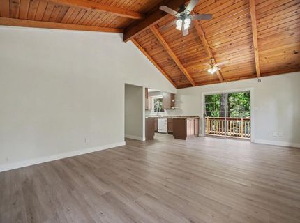 16875 Alpine Dr, Pioneer, CA 95666 Photo