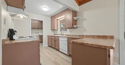 16875 Alpine Dr, Pioneer, CA 95666 Photo
