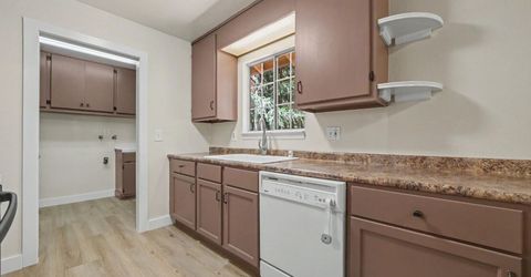 16875 Alpine Dr, Pioneer, CA 95666 Photo