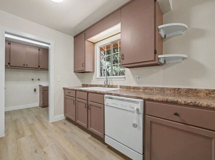 16875 Alpine Dr, Pioneer, CA 95666 Photo