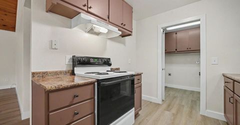 16875 Alpine Dr, Pioneer, CA 95666 Photo