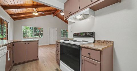 16875 Alpine Dr, Pioneer, CA 95666 Photo