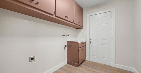 16875 Alpine Dr, Pioneer, CA 95666 Photo