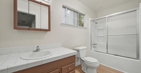 16875 Alpine Dr, Pioneer, CA 95666 Photo