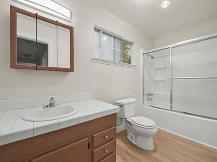 16875 Alpine Dr, Pioneer, CA 95666 Photo