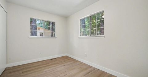 16875 Alpine Dr, Pioneer, CA 95666 Photo