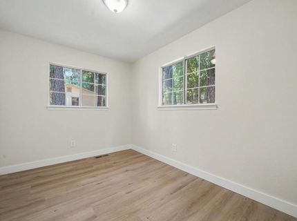 16875 Alpine Dr, Pioneer, CA 95666 Photo