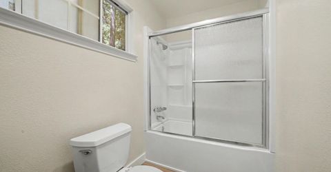 16875 Alpine Dr, Pioneer, CA 95666 Photo
