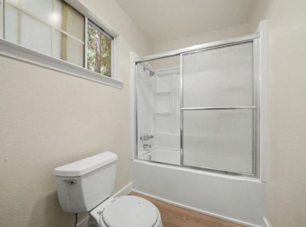 16875 Alpine Dr, Pioneer, CA 95666 Photo
