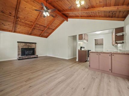 16875 Alpine Dr, Pioneer, CA 95666 Photo