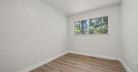 16875 Alpine Dr, Pioneer, CA 95666 Photo
