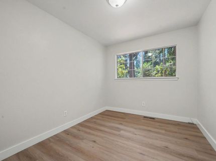 16875 Alpine Dr, Pioneer, CA 95666 Photo