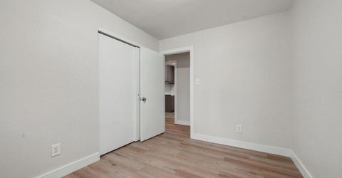 16875 Alpine Dr, Pioneer, CA 95666 Photo