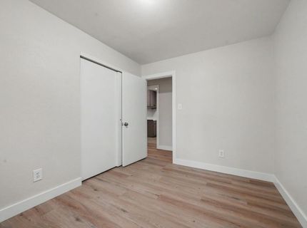 16875 Alpine Dr, Pioneer, CA 95666 Photo