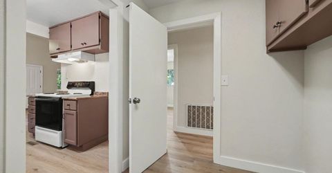 16875 Alpine Dr, Pioneer, CA 95666 Photo