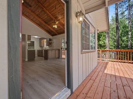16875 Alpine Dr, Pioneer, CA 95666 Photo