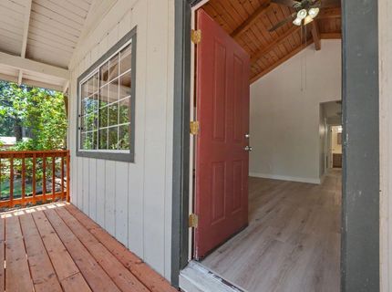 16875 Alpine Dr, Pioneer, CA 95666 Photo