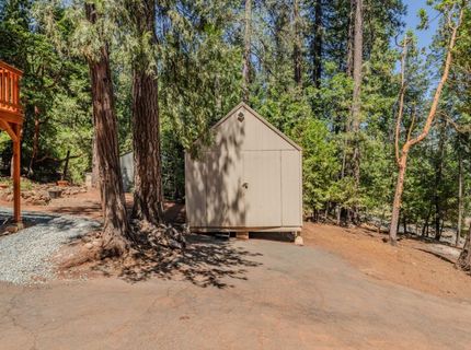 16875 Alpine Dr, Pioneer, CA 95666 Photo