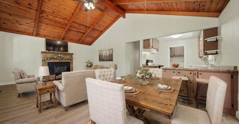 16875 Alpine Dr, Pioneer, CA 95666 Photo