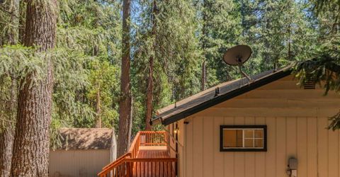 16875 Alpine Dr, Pioneer, CA 95666 Photo