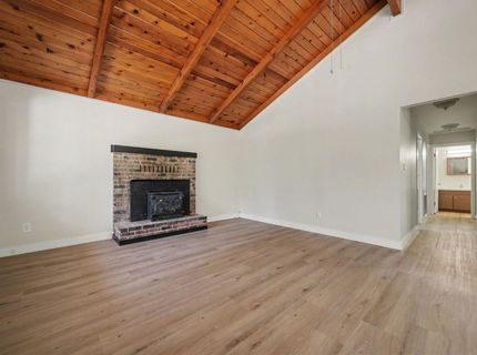 16875 Alpine Dr, Pioneer, CA 95666 Photo