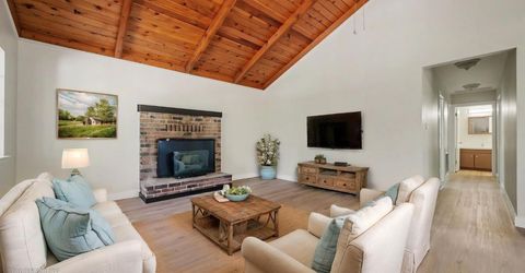 16875 Alpine Dr, Pioneer, CA 95666 Photo