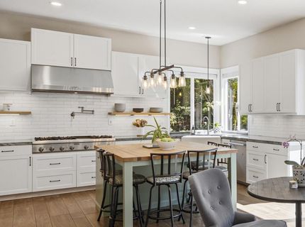 1504 Halifax Way, El Dorado Hills, CA 95762 Photo