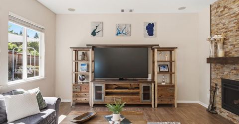 1504 Halifax Way, El Dorado Hills, CA 95762 Photo