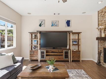 1504 Halifax Way, El Dorado Hills, CA 95762 Photo