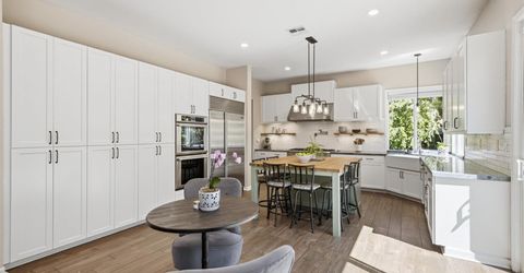 1504 Halifax Way, El Dorado Hills, CA 95762 Photo