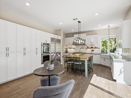 1504 Halifax Way, El Dorado Hills, CA 95762 Photo