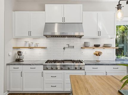 1504 Halifax Way, El Dorado Hills, CA 95762 Photo