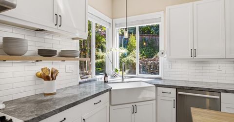 1504 Halifax Way, El Dorado Hills, CA 95762 Photo