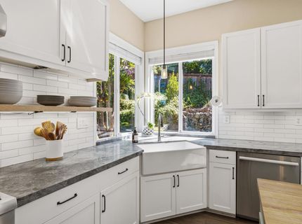 1504 Halifax Way, El Dorado Hills, CA 95762 Photo