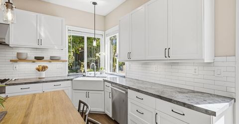 1504 Halifax Way, El Dorado Hills, CA 95762 Photo