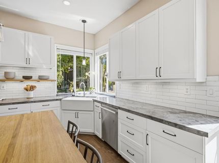 1504 Halifax Way, El Dorado Hills, CA 95762 Photo