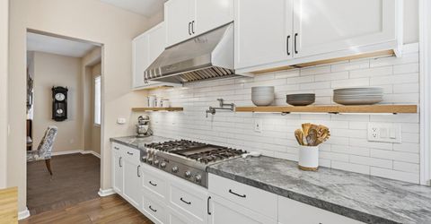 1504 Halifax Way, El Dorado Hills, CA 95762 Photo