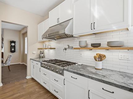 1504 Halifax Way, El Dorado Hills, CA 95762 Photo