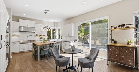 1504 Halifax Way, El Dorado Hills, CA 95762 Photo