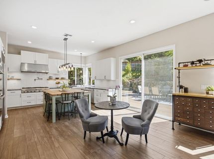 1504 Halifax Way, El Dorado Hills, CA 95762 Photo