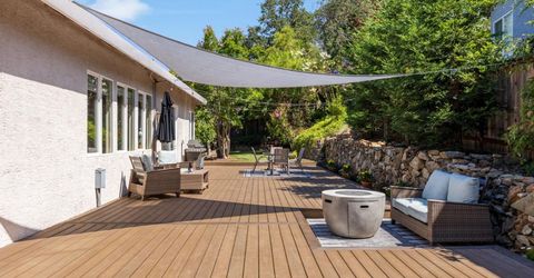 1504 Halifax Way, El Dorado Hills, CA 95762 Photo