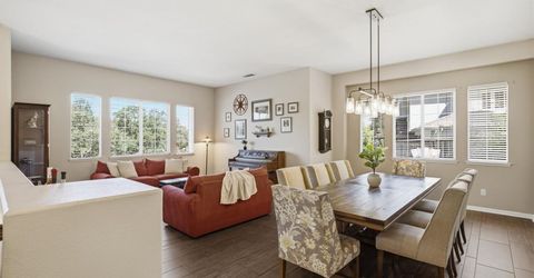 1504 Halifax Way, El Dorado Hills, CA 95762 Photo